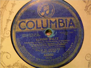 small_columbia a6050 b.webp